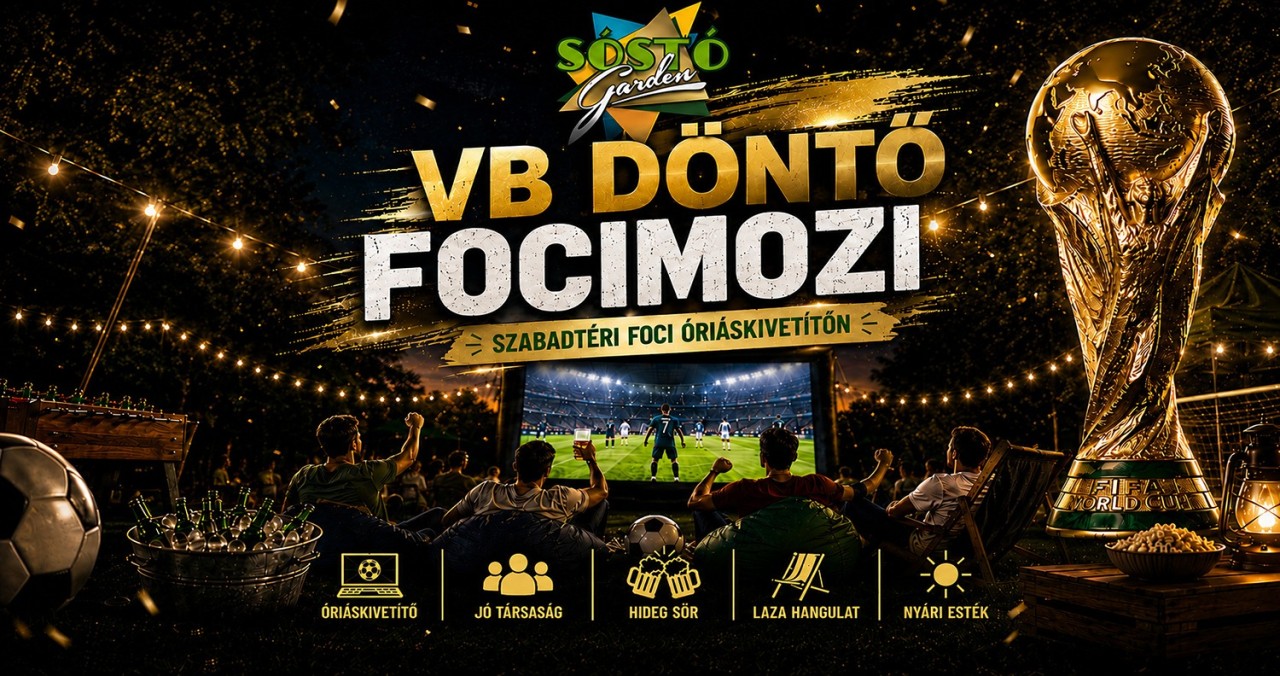 VB focimozi DÖNTŐ